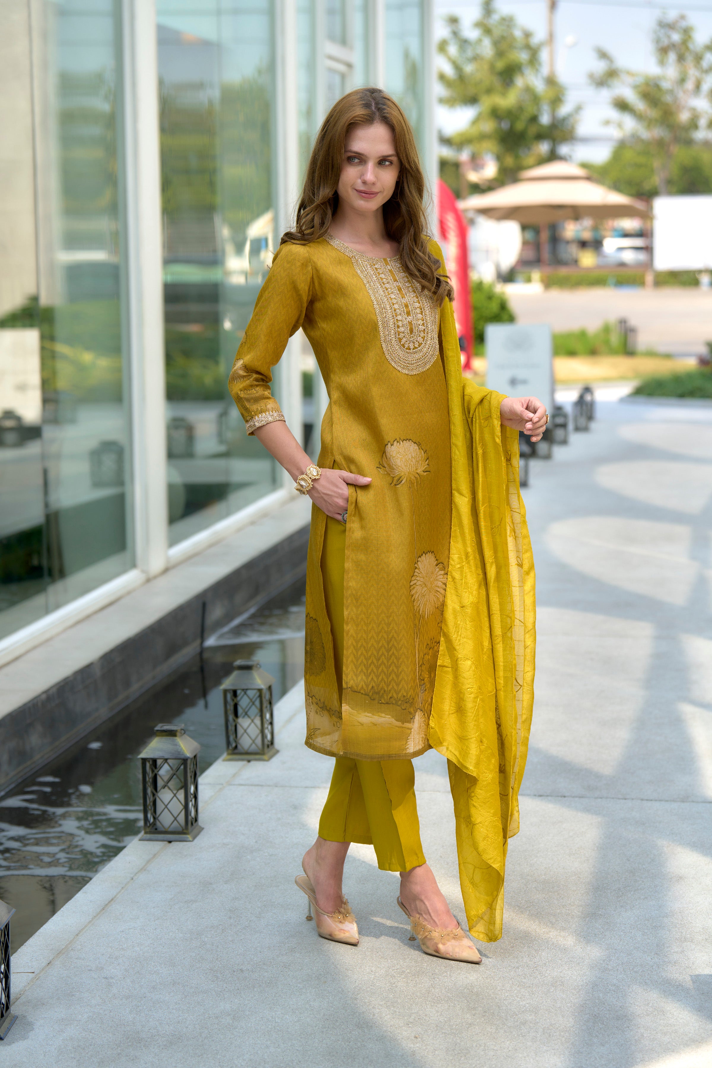 Color_Mustard