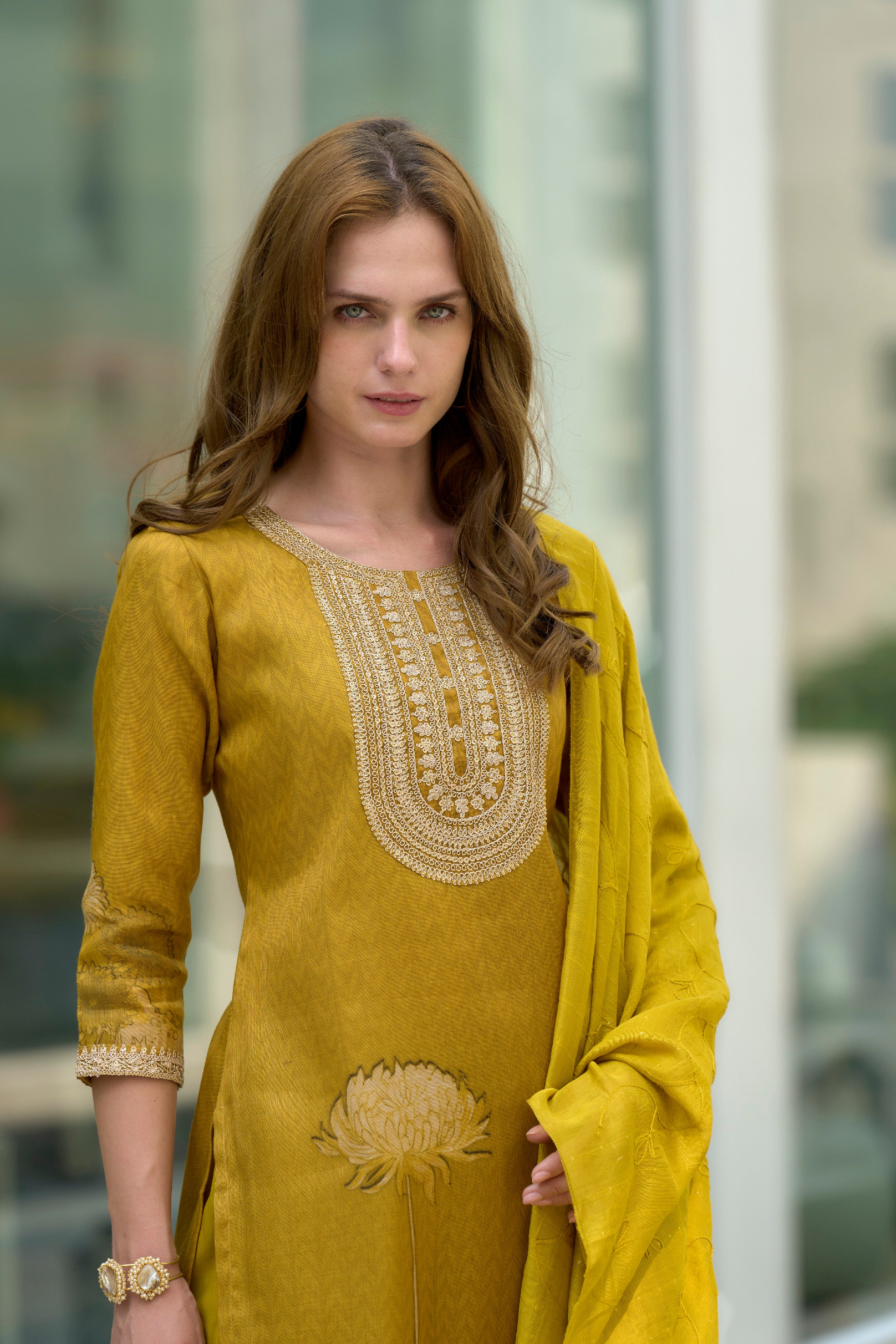 Color_Mustard