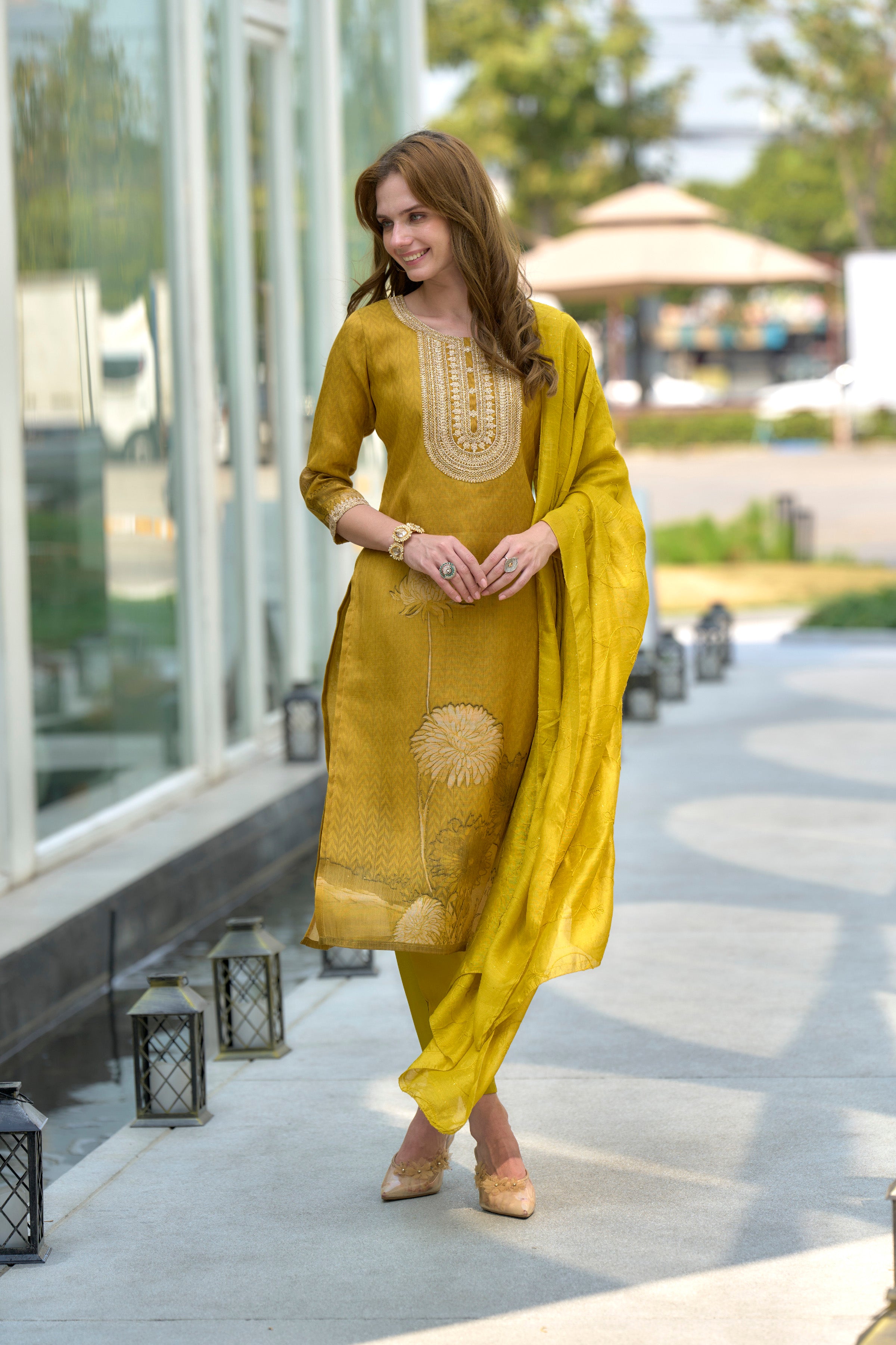 Color_Mustard