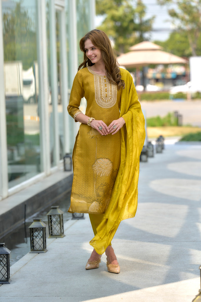 Color_Mustard