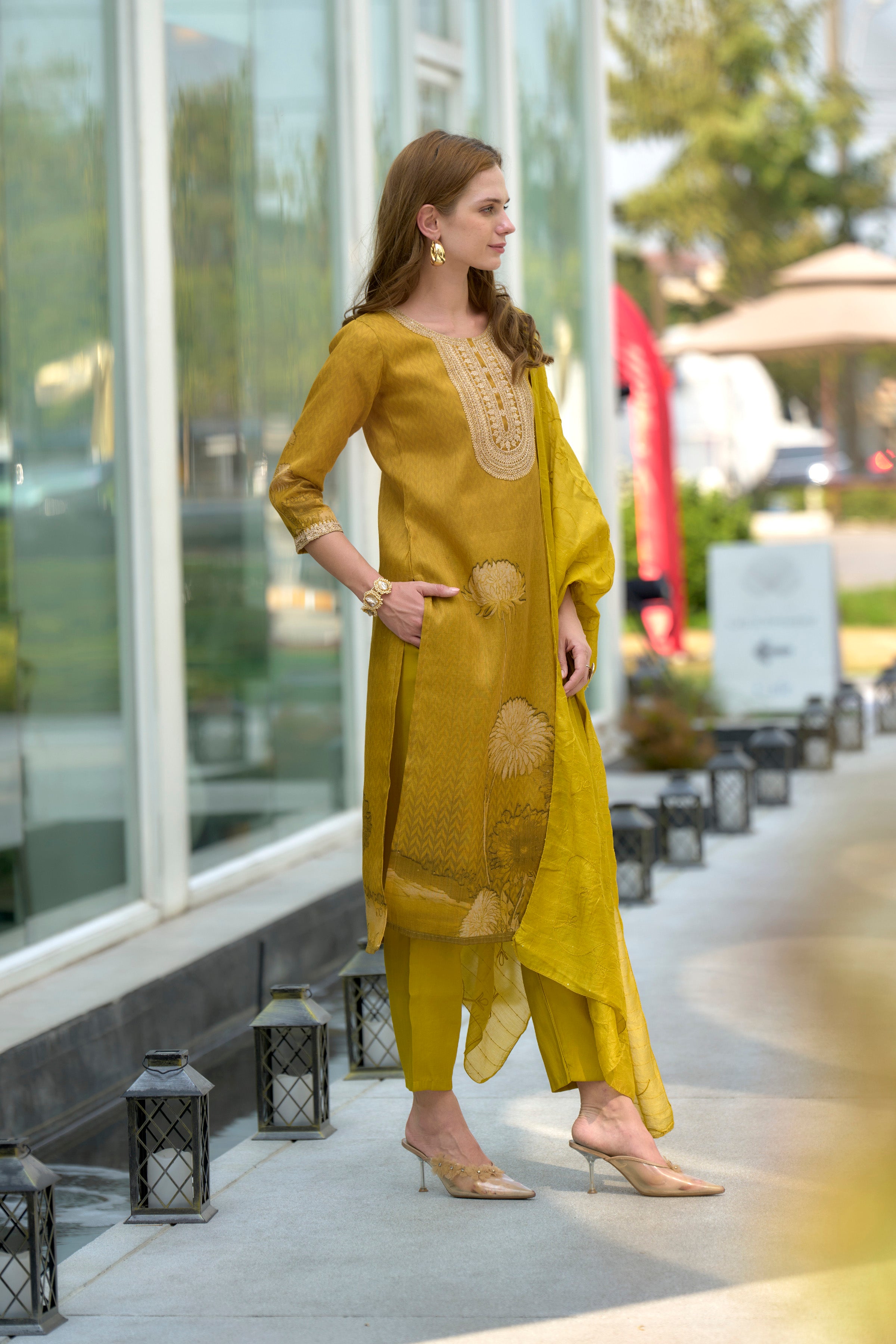Color_Mustard