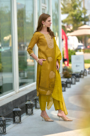 Color_Mustard