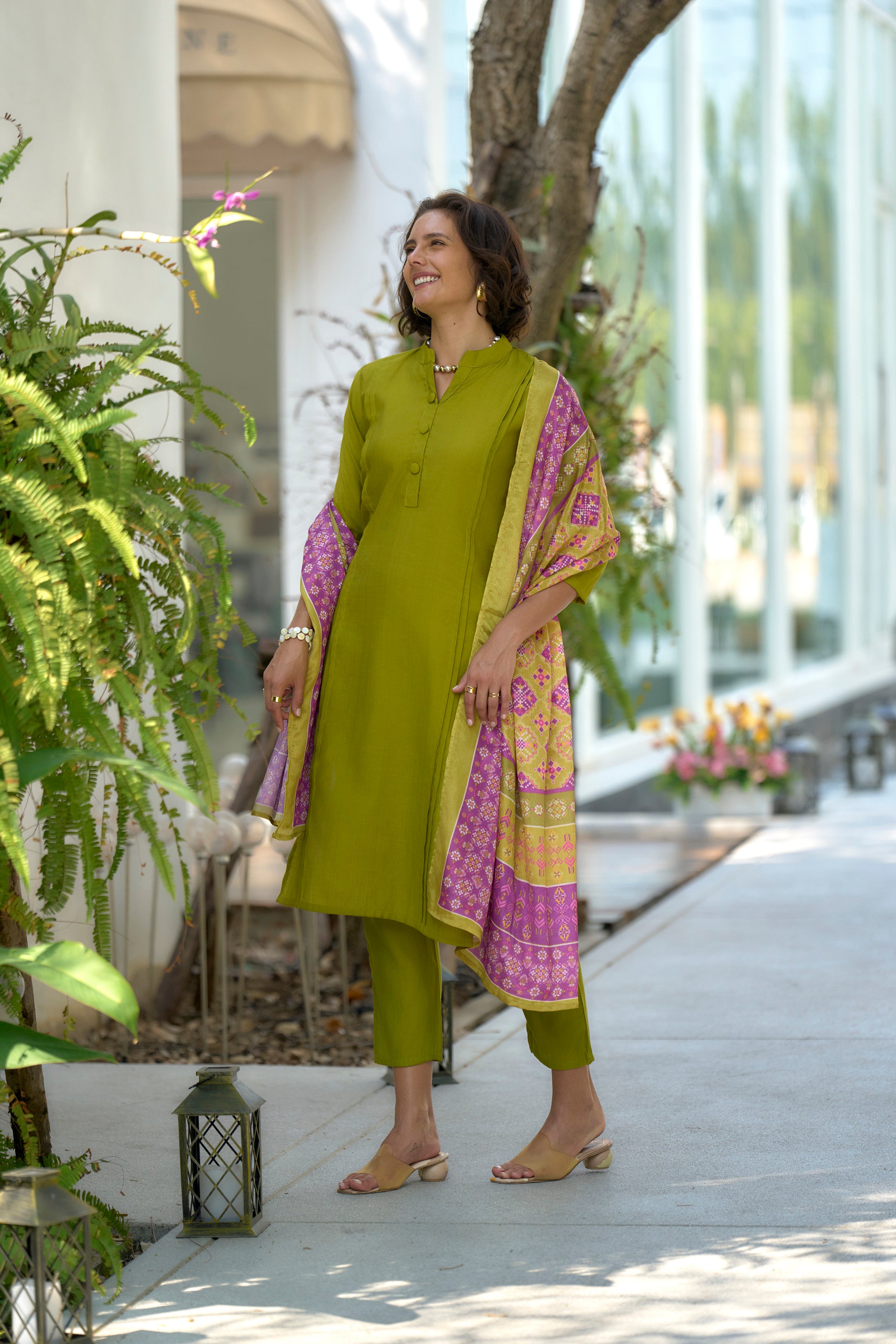 Color_Green