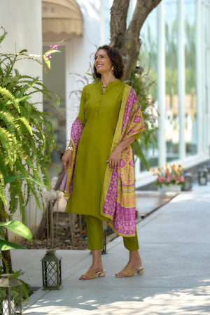 Color_Green