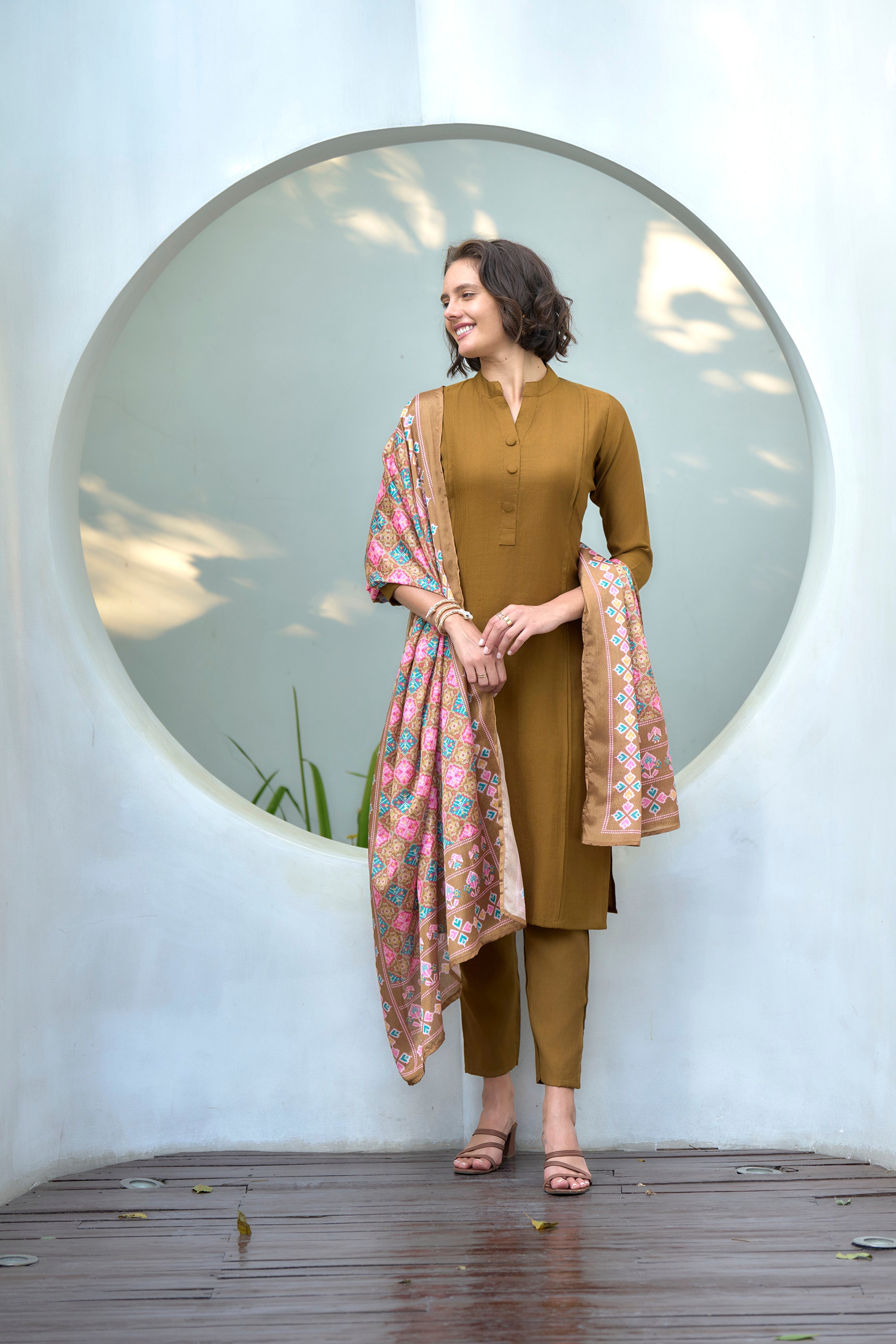 Color_Mustard