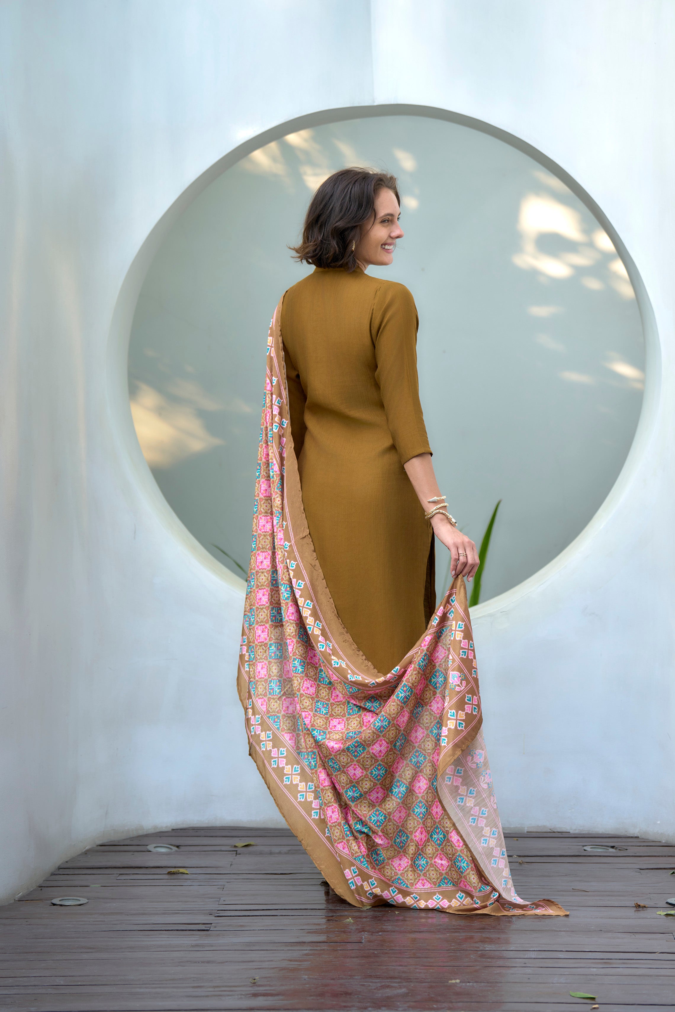 Color_Mustard