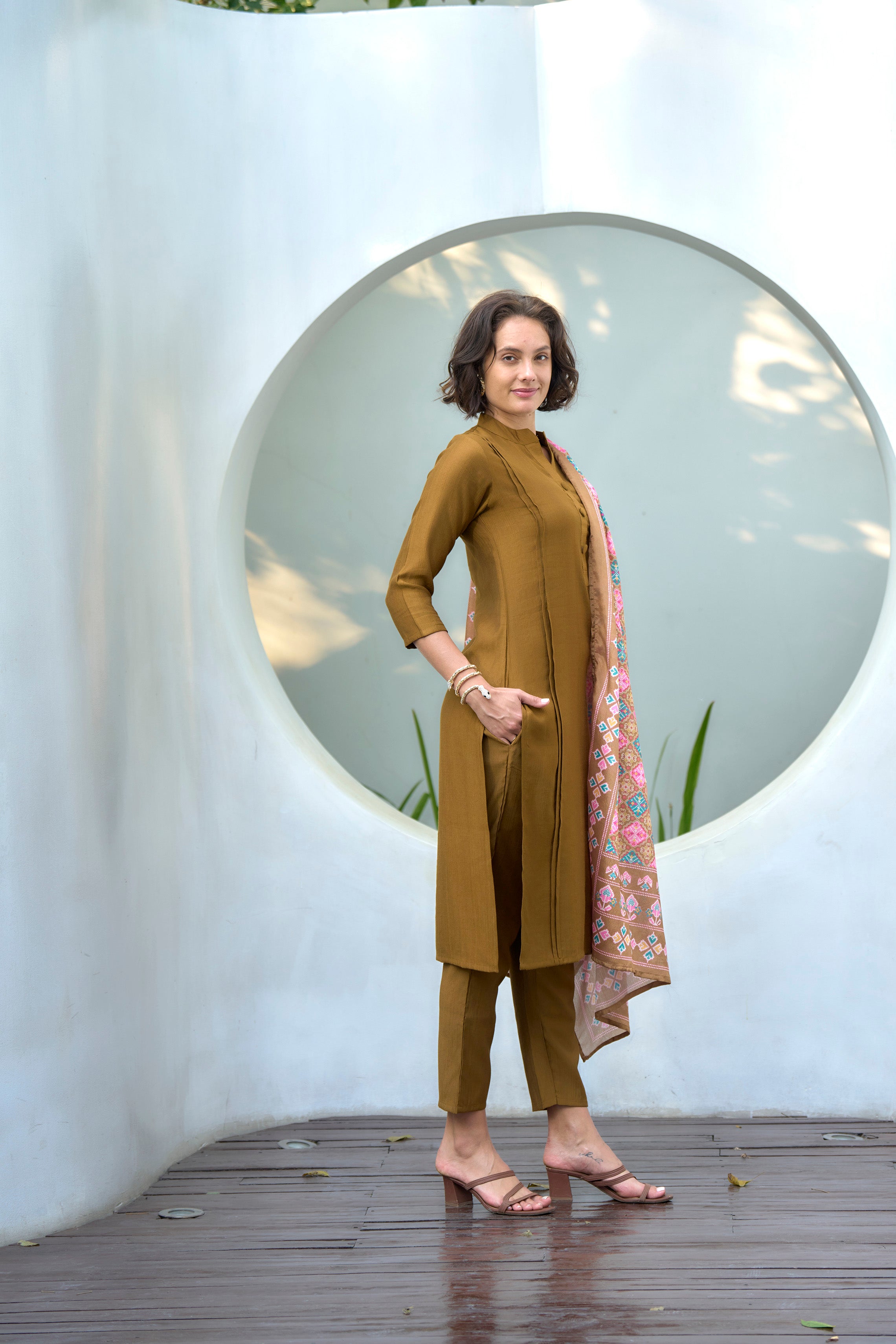 Color_Mustard
