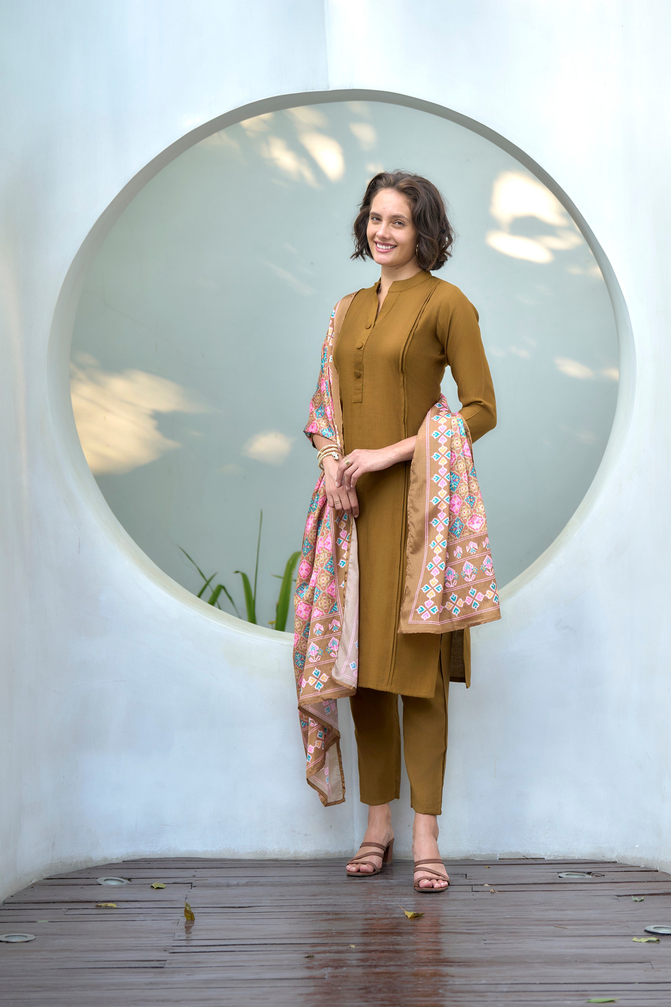 Color_Mustard