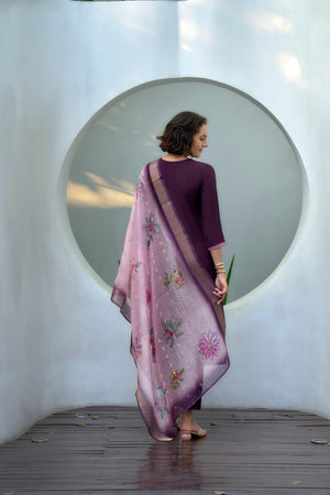 Color_Purple
