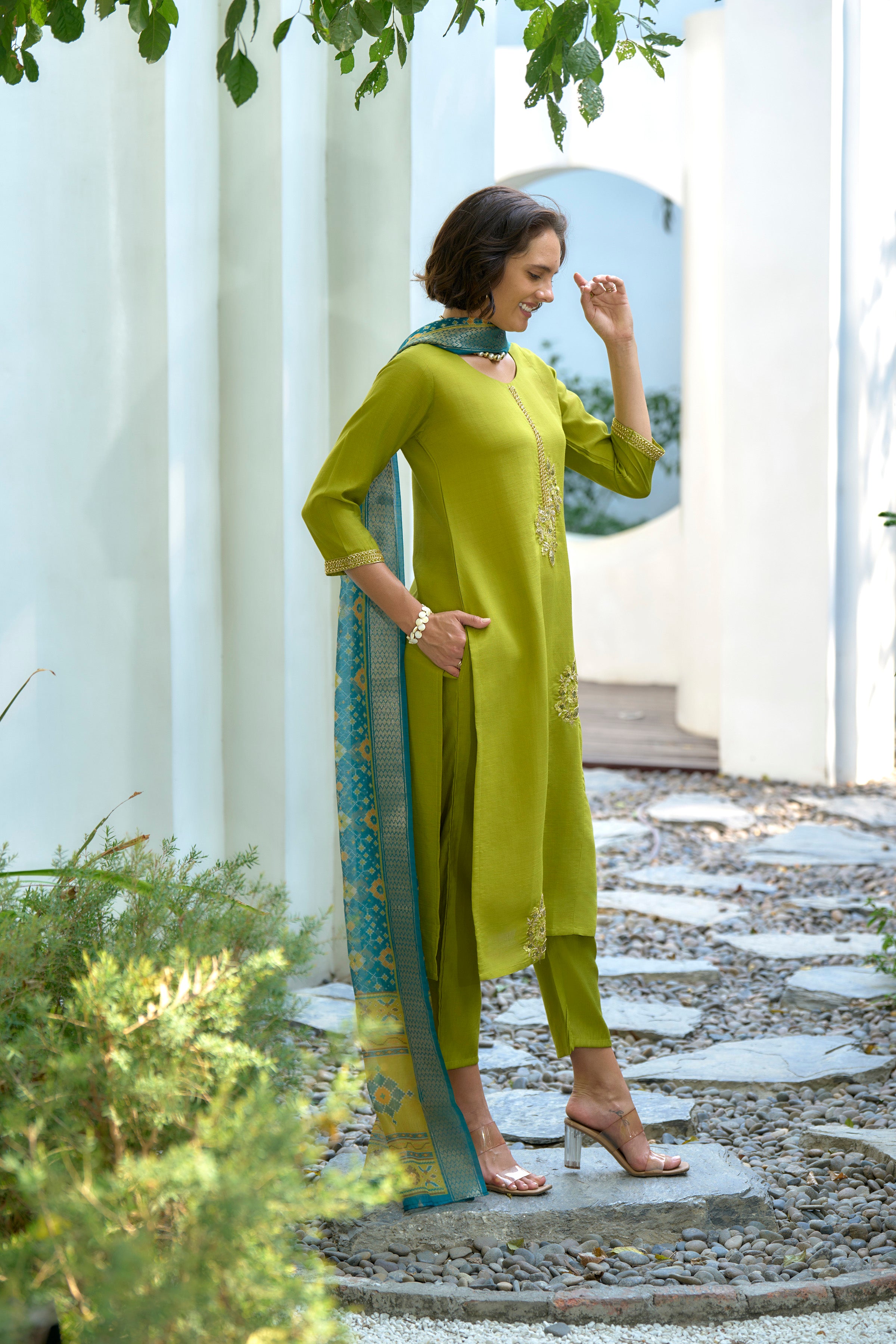Color_Green