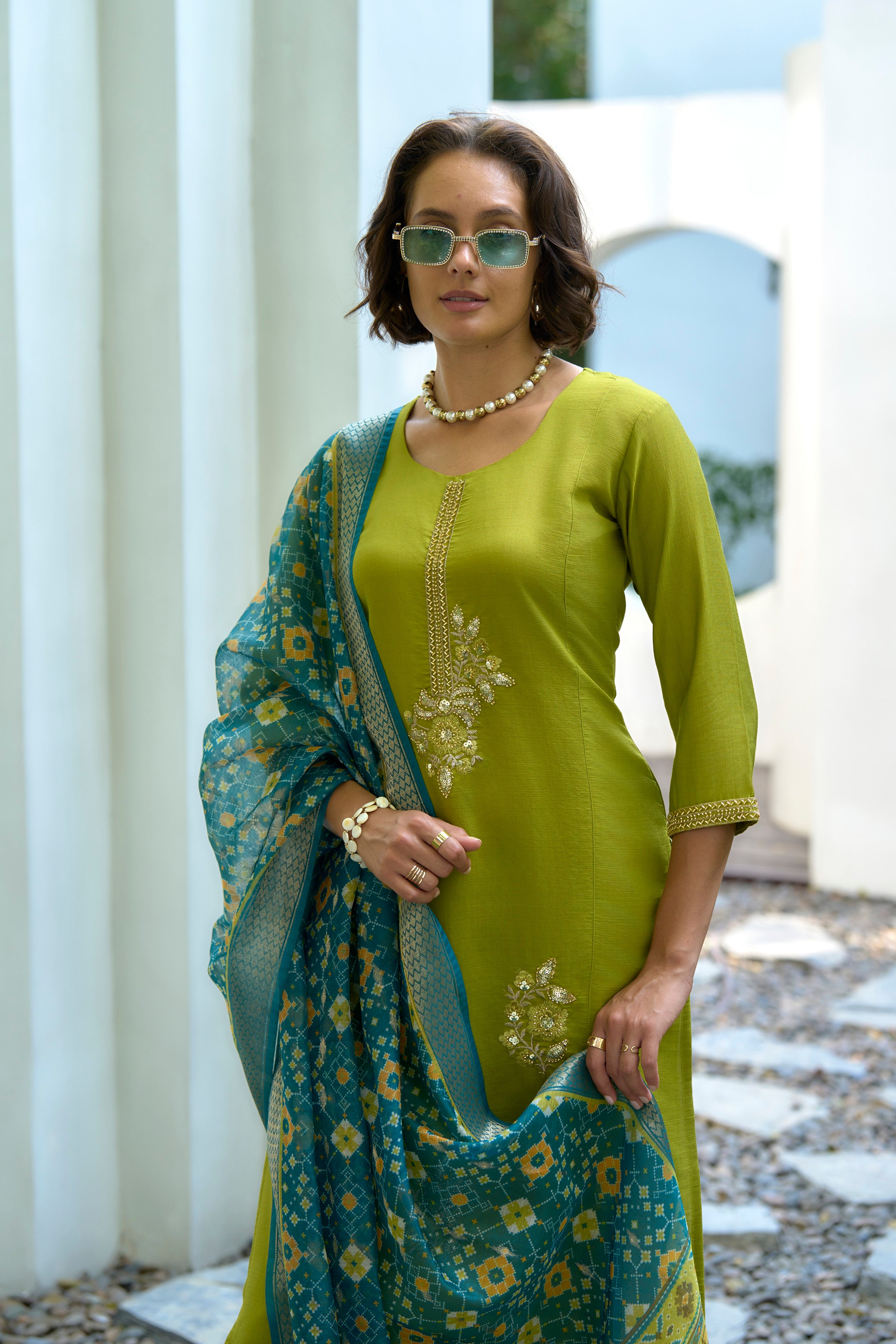 Color_Green