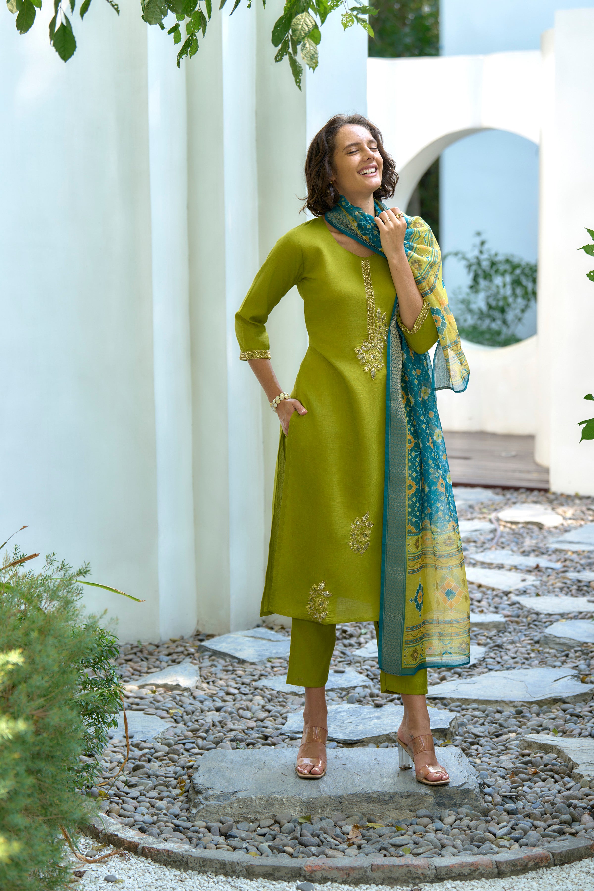 Color_Green