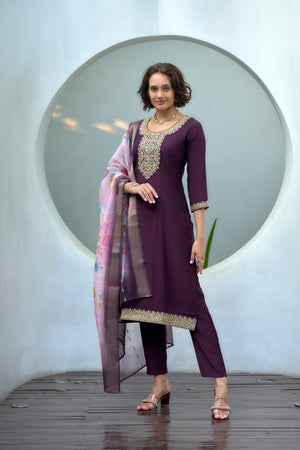 Color_Purple