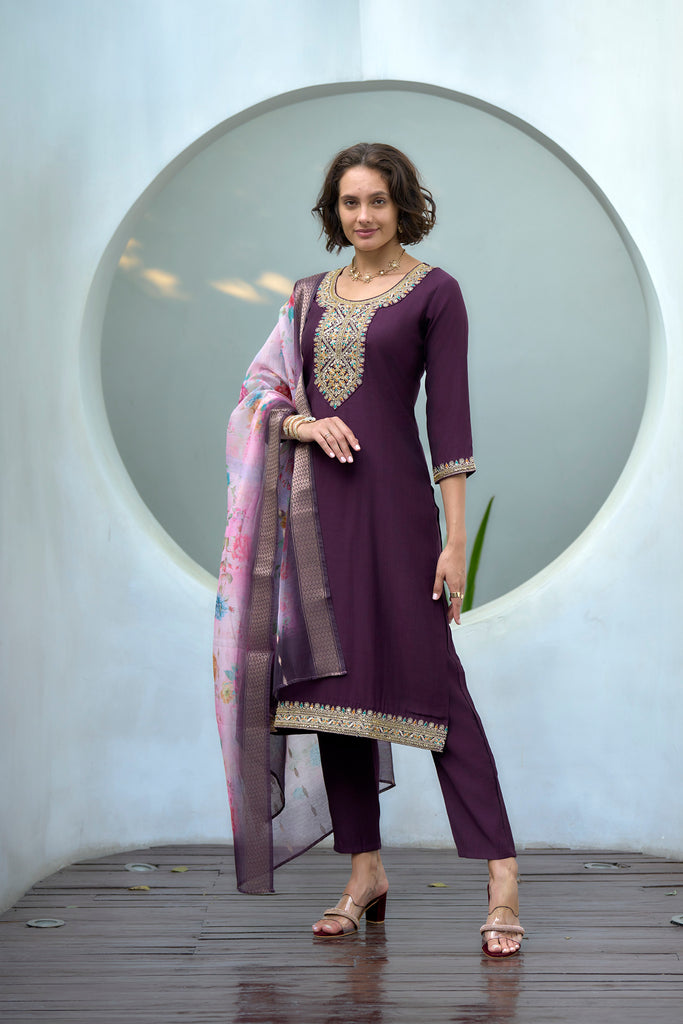Color_Purple