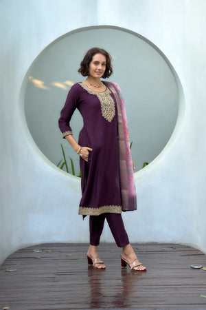 Color_Purple