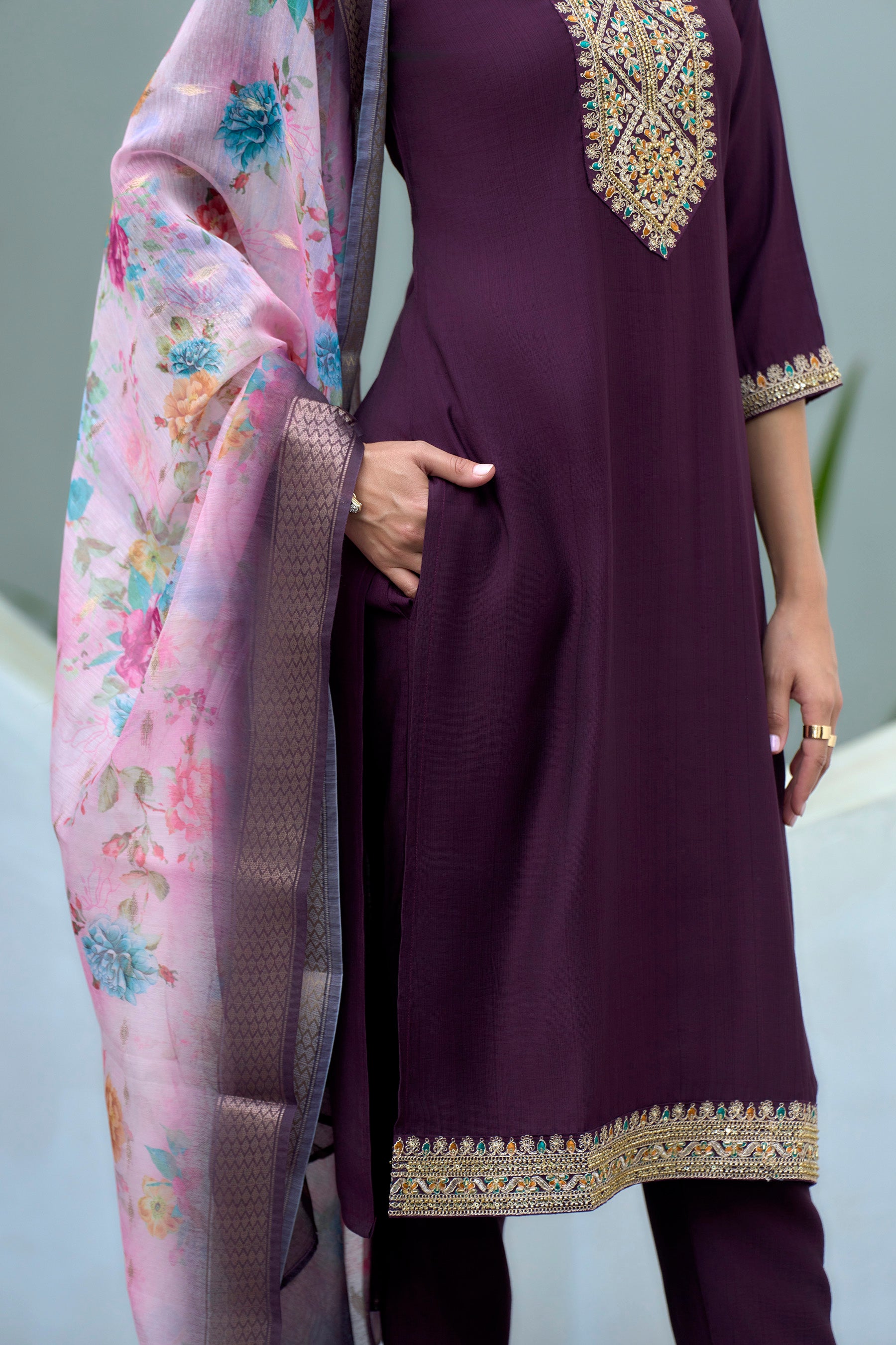 Color_Purple