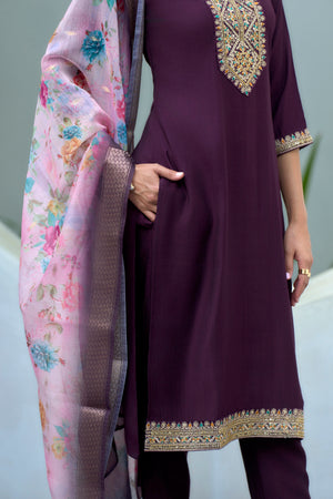 Color_Purple