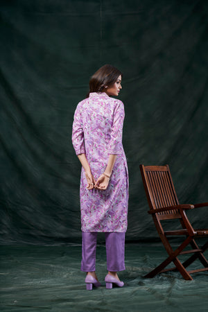 Color_Lavender
