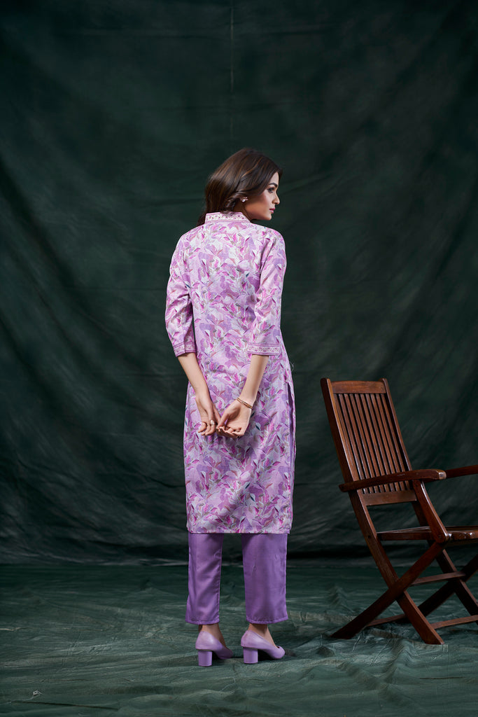 Color_Lavender