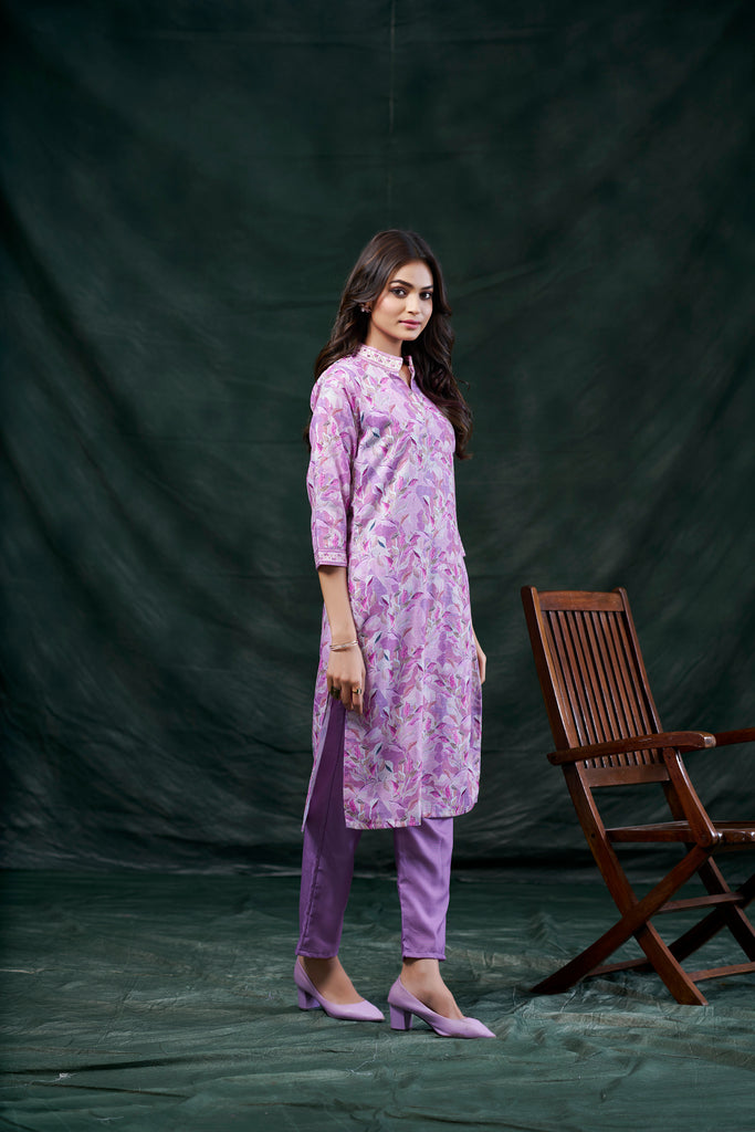 Color_Lavender