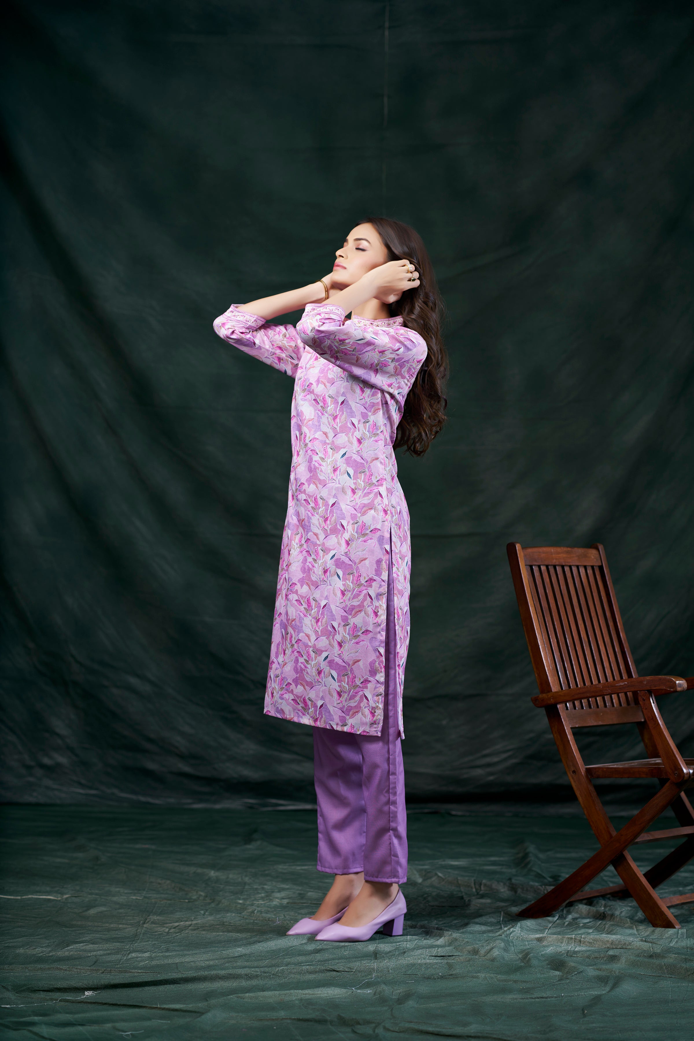 Color_Lavender