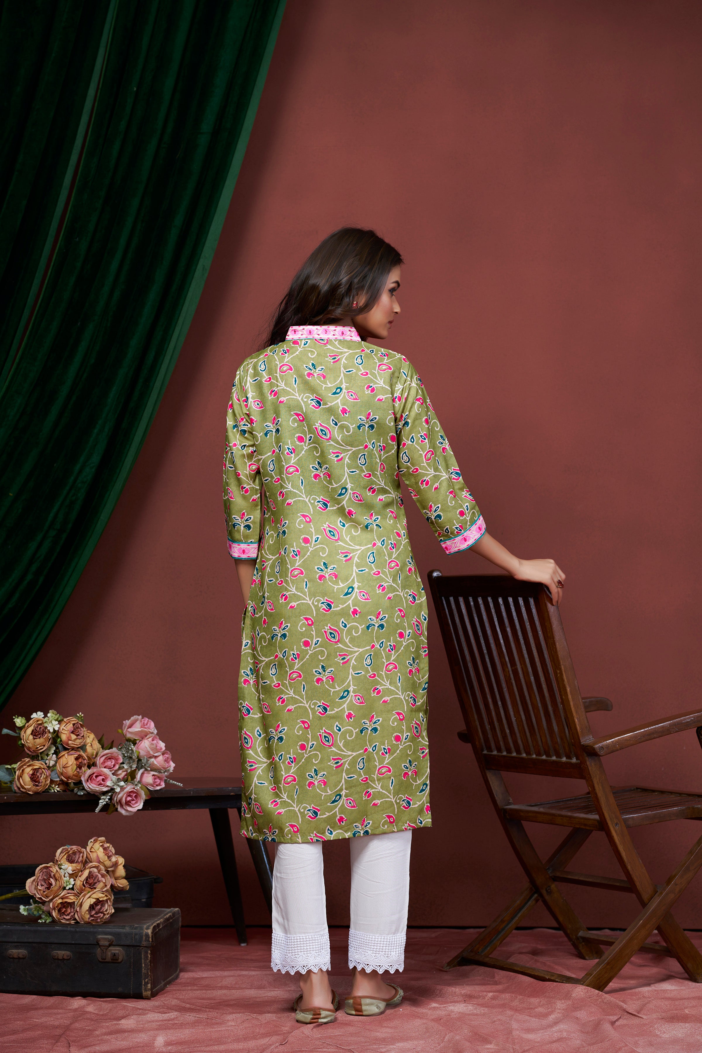 Color_Green