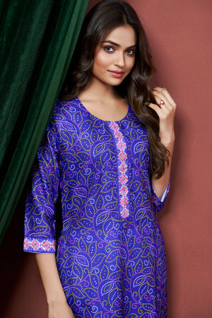 Color_Blue