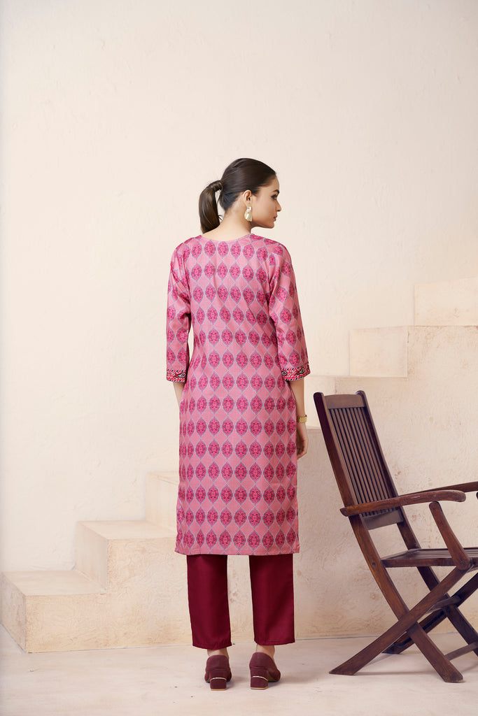 Color_Pink