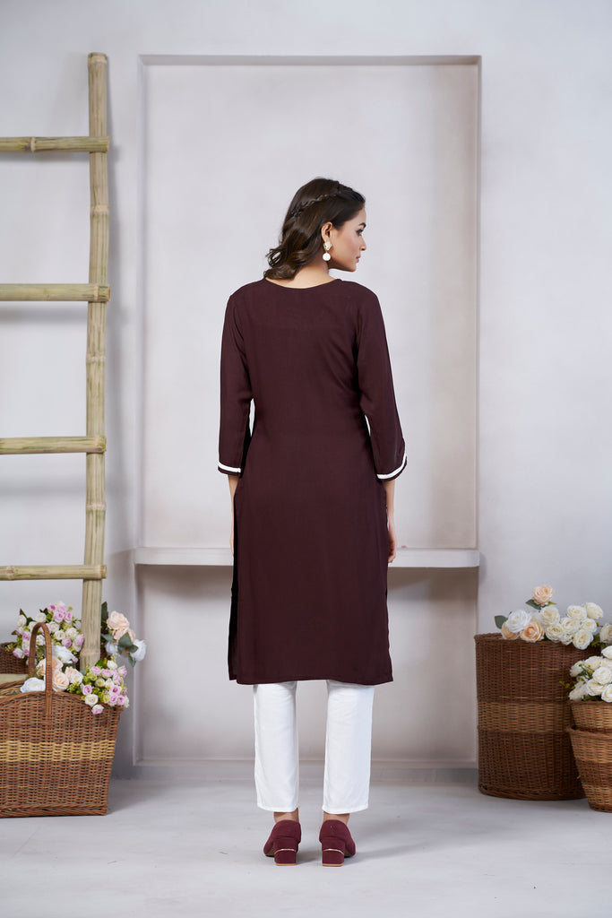Color_Brown