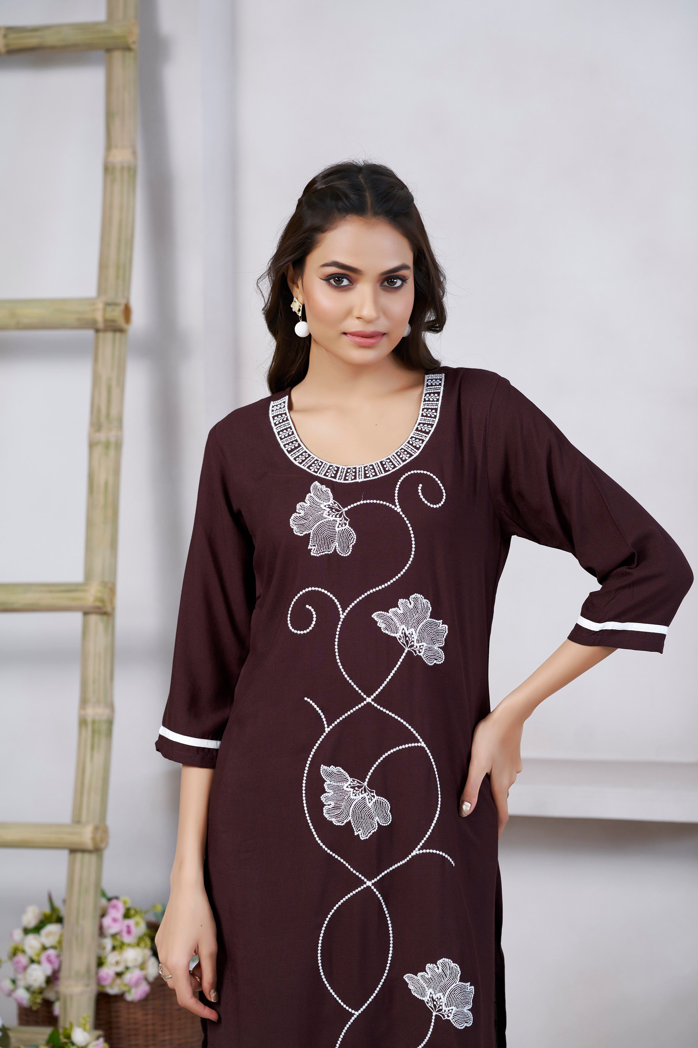 Color_Brown