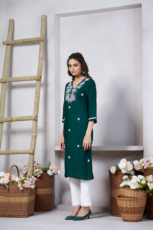 Color_Green