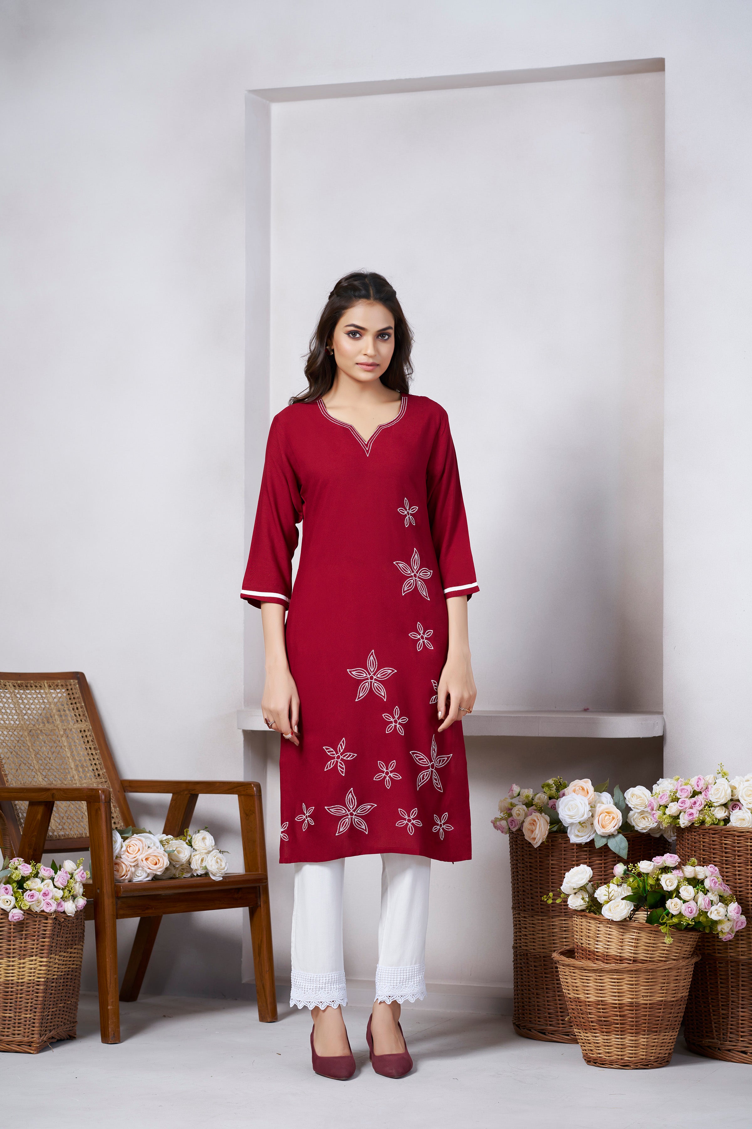 Color_Maroon