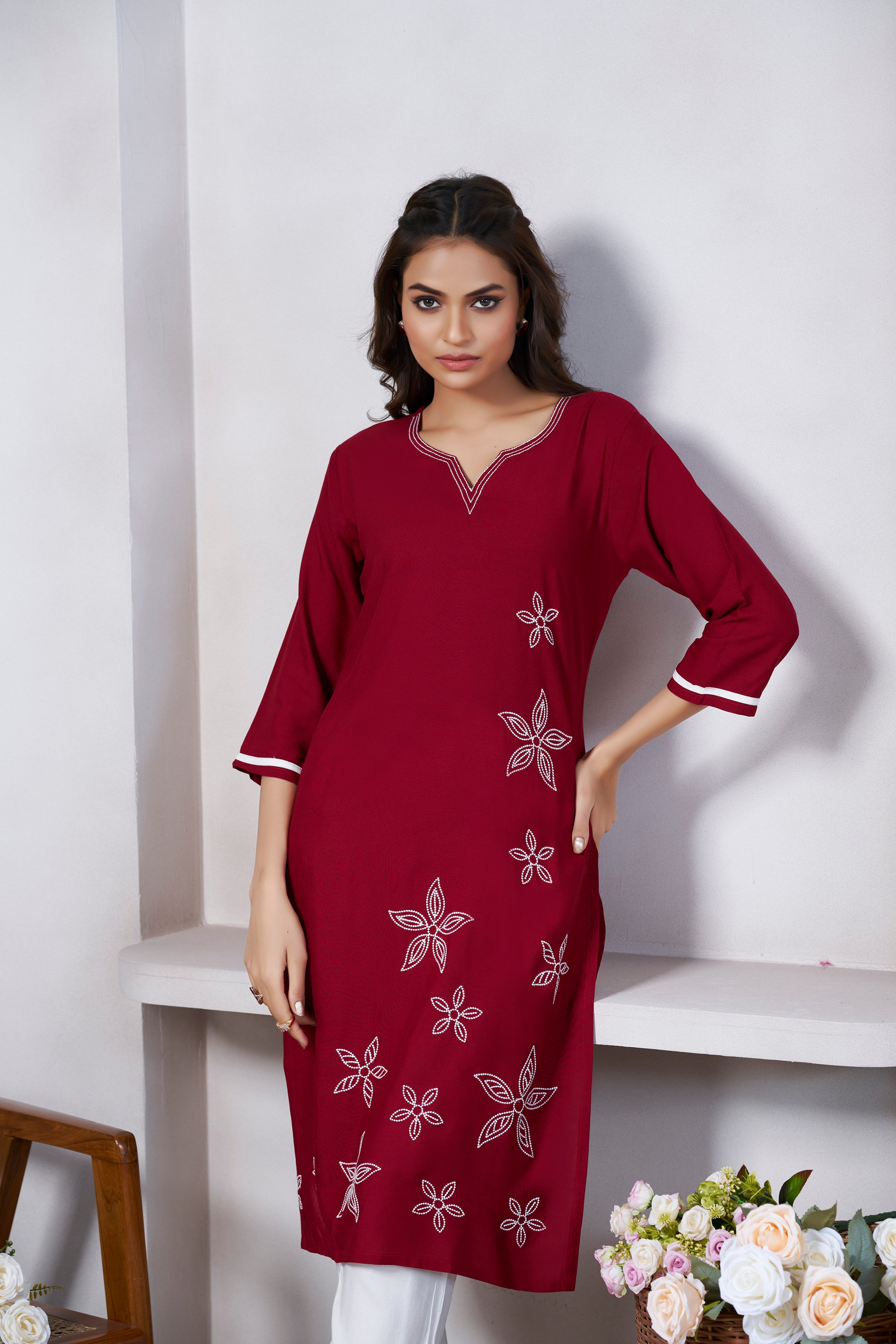 Color_Maroon