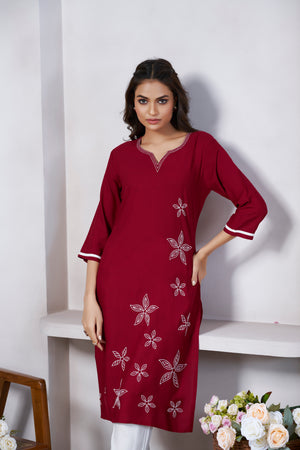Color_Maroon