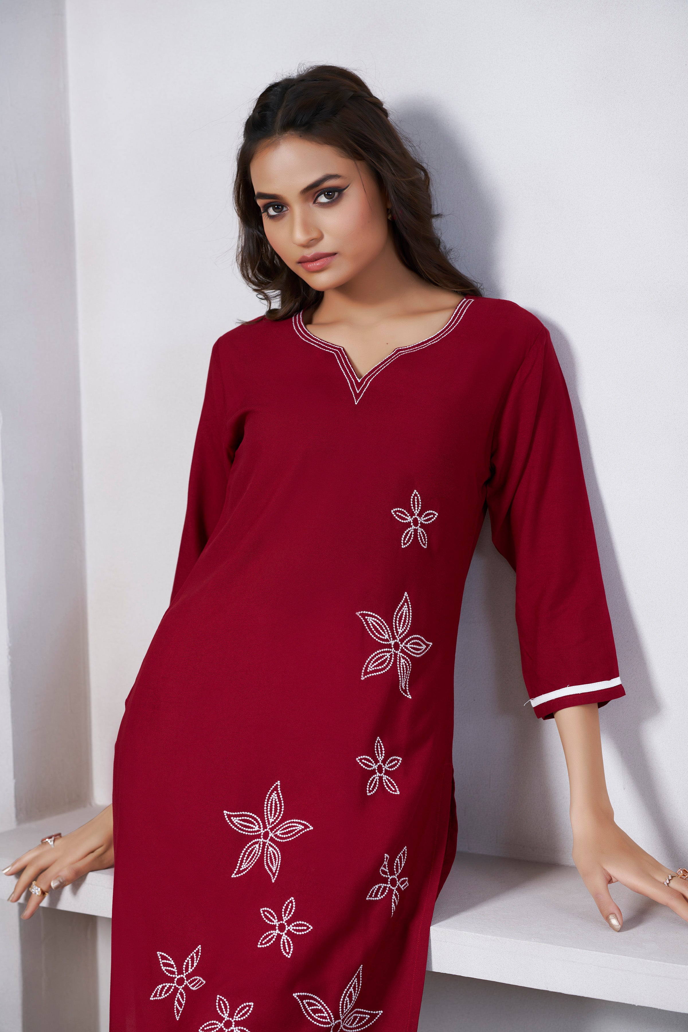 Color_Maroon