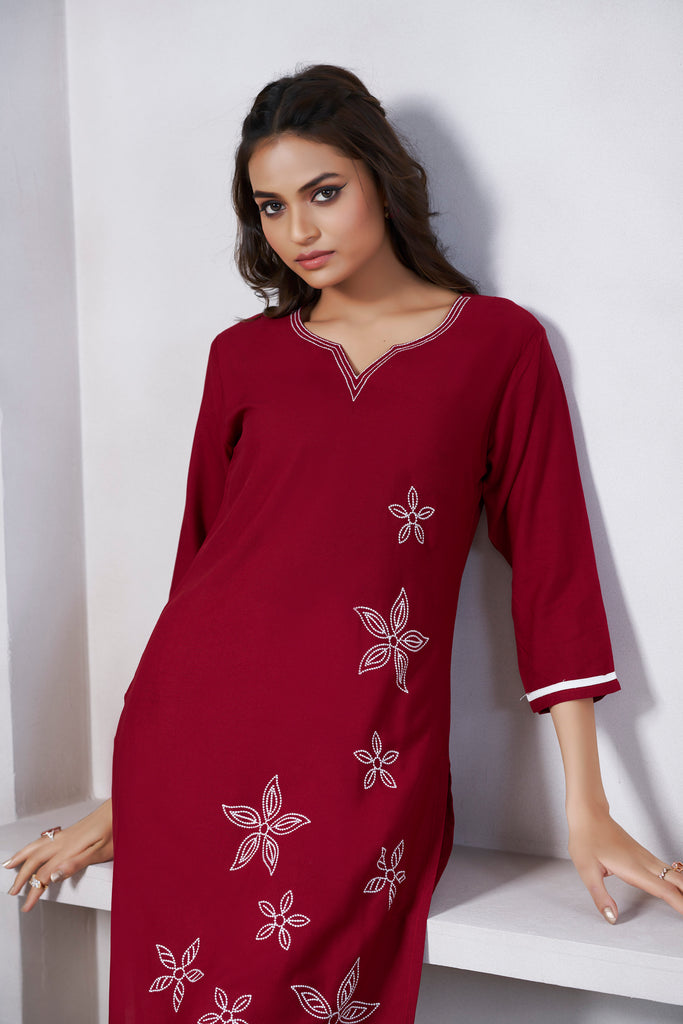Color_Maroon