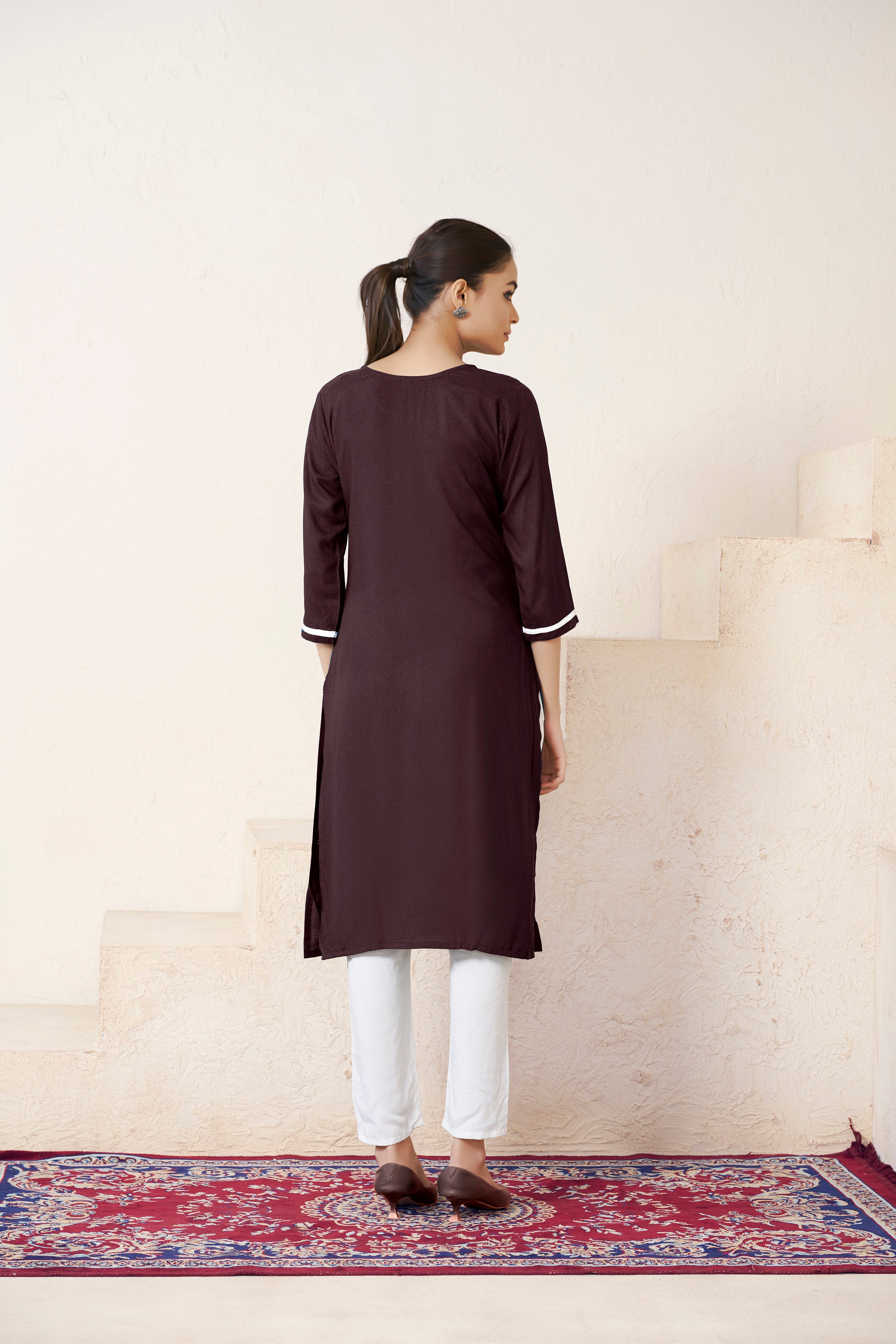 Color_Brown