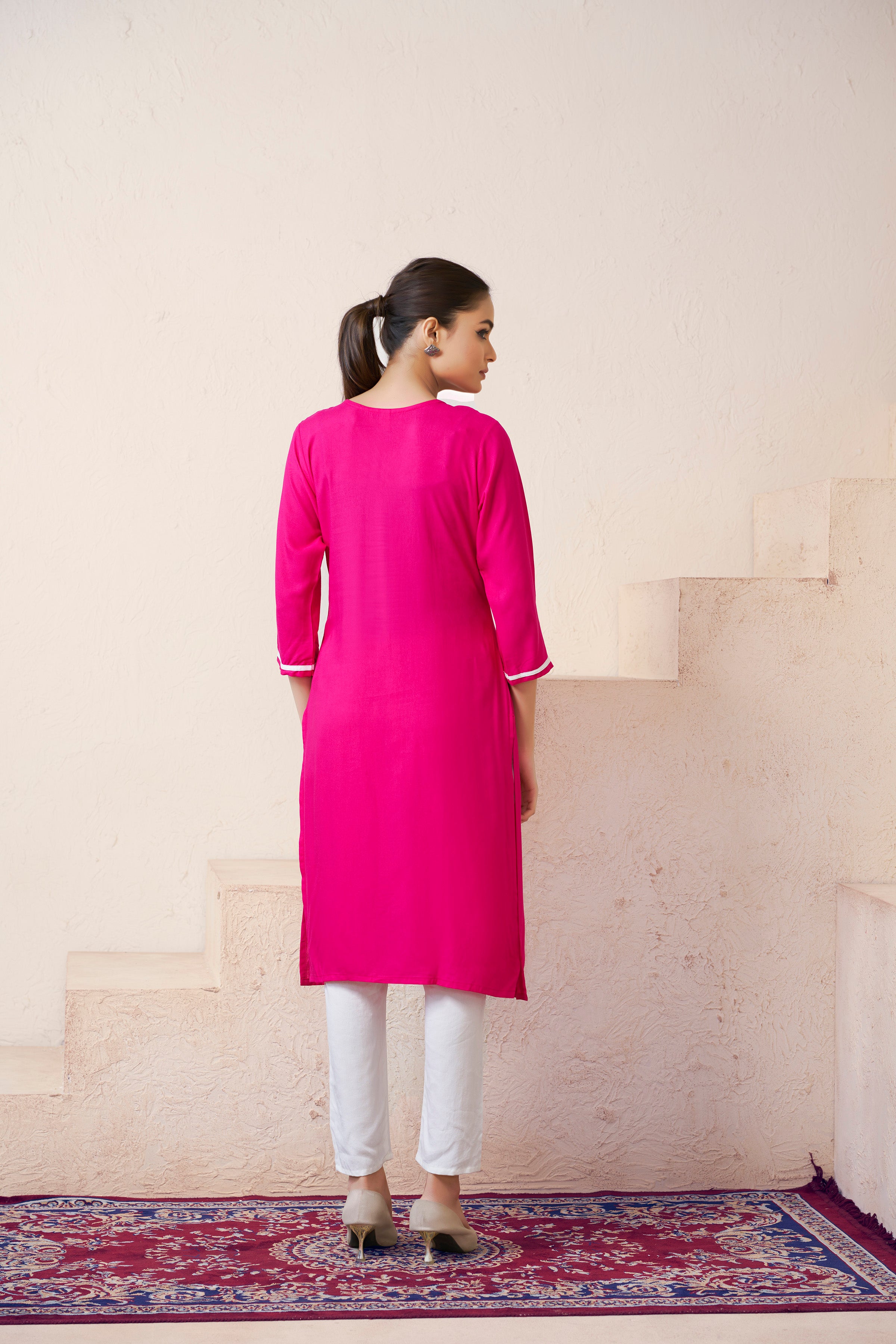 Color_Pink