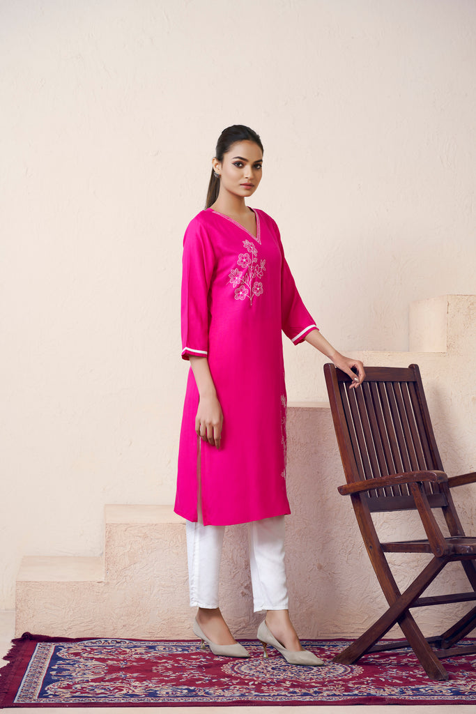 Color_Pink