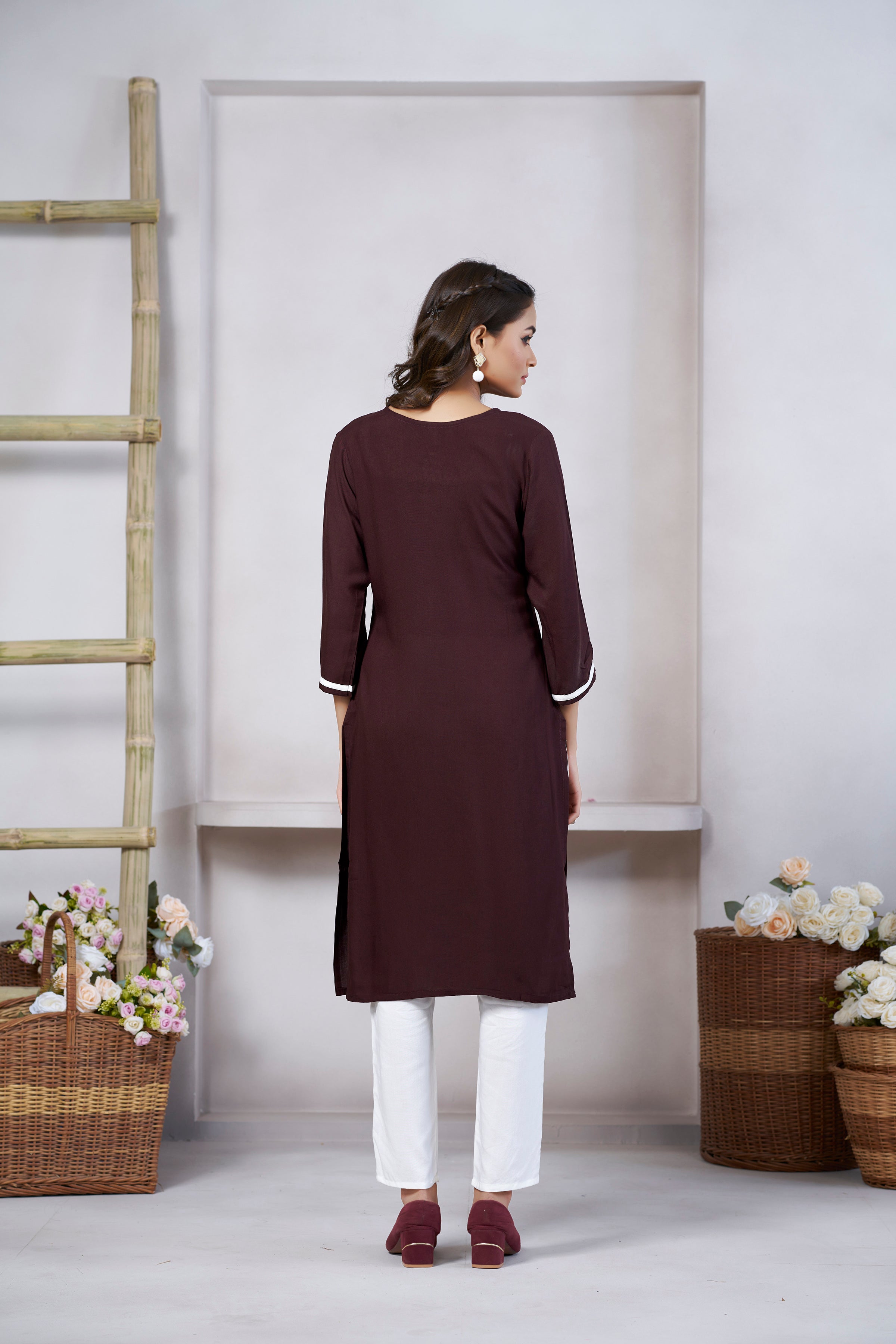 Color_Brown