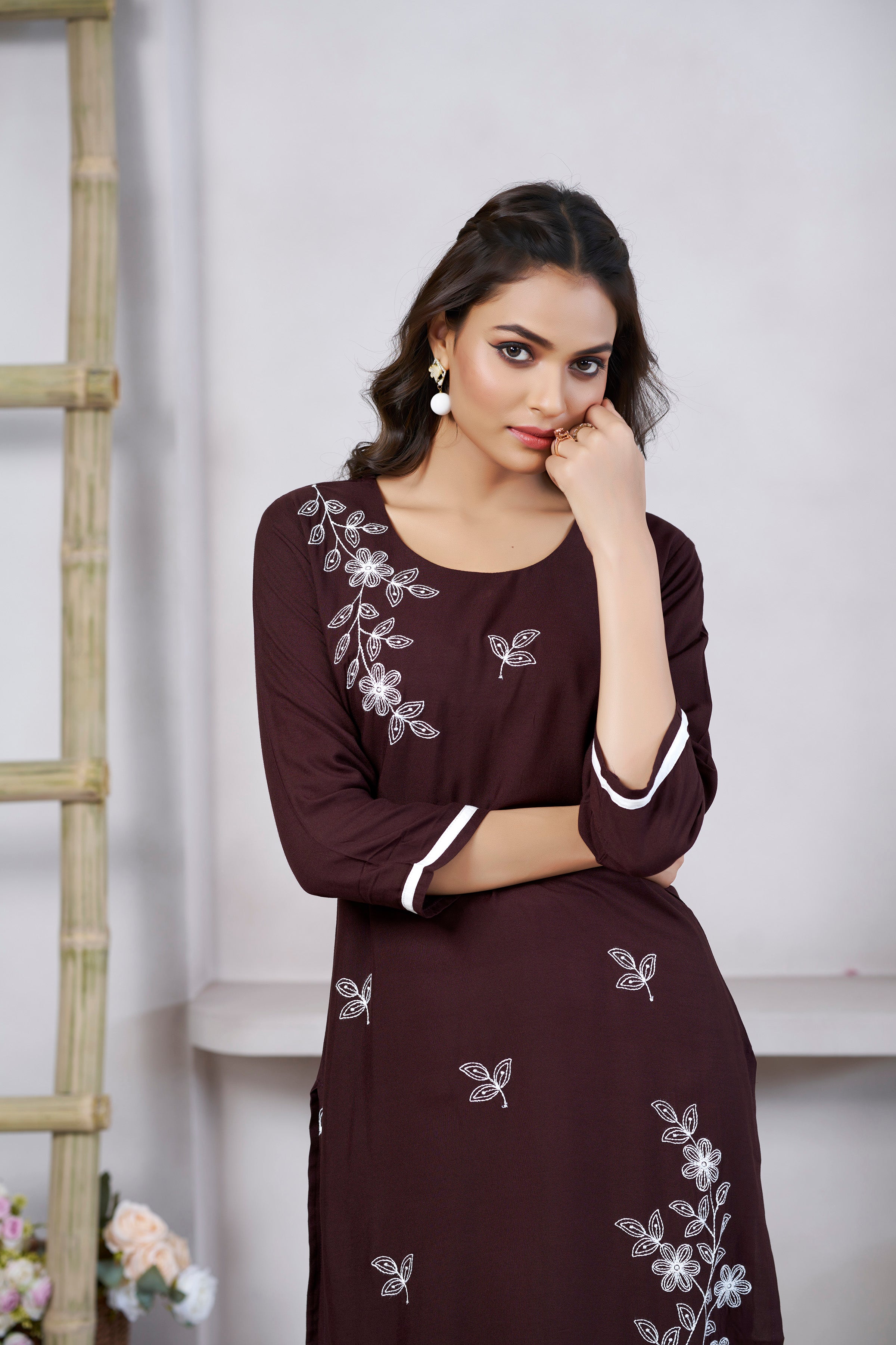 Color_Brown