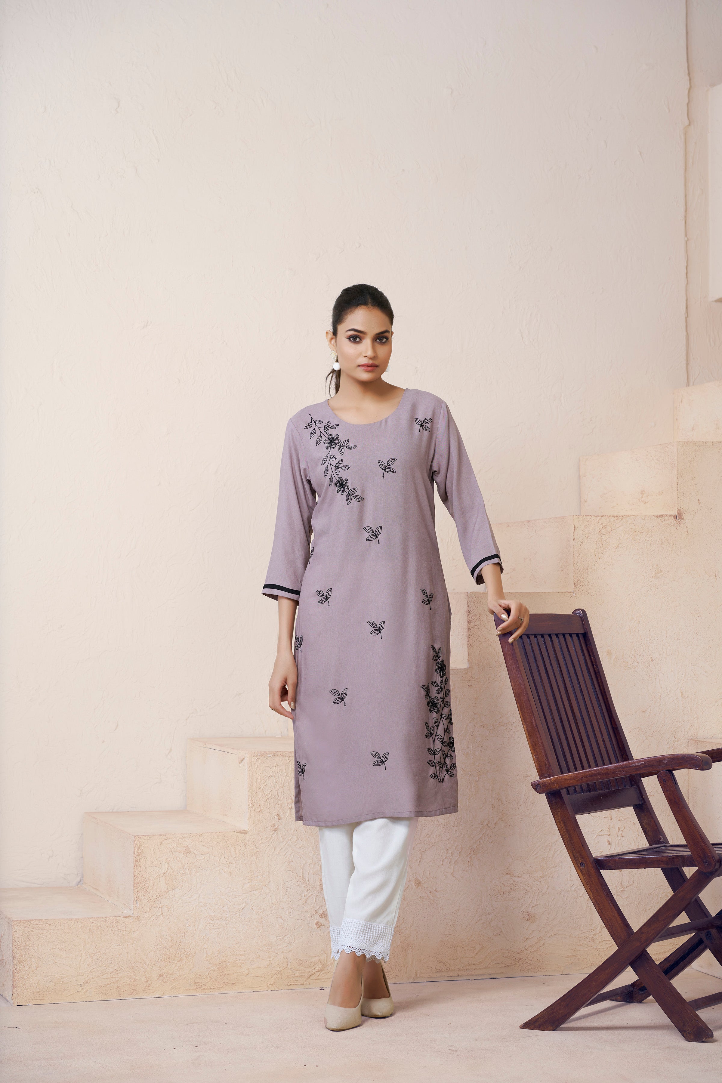 Color_Grey