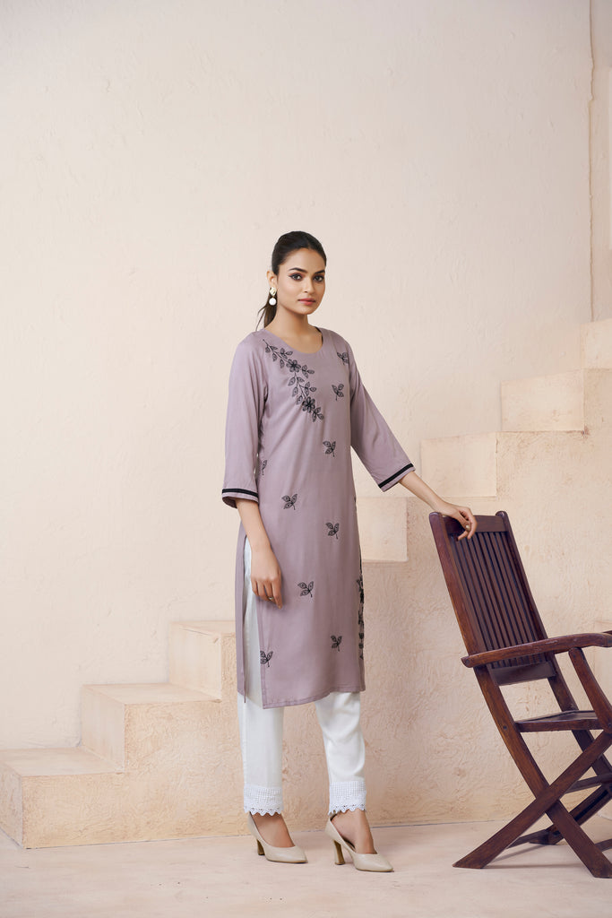Color_Grey