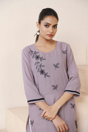 Color_Grey