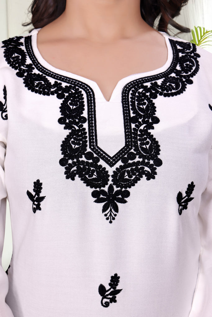 Color_White