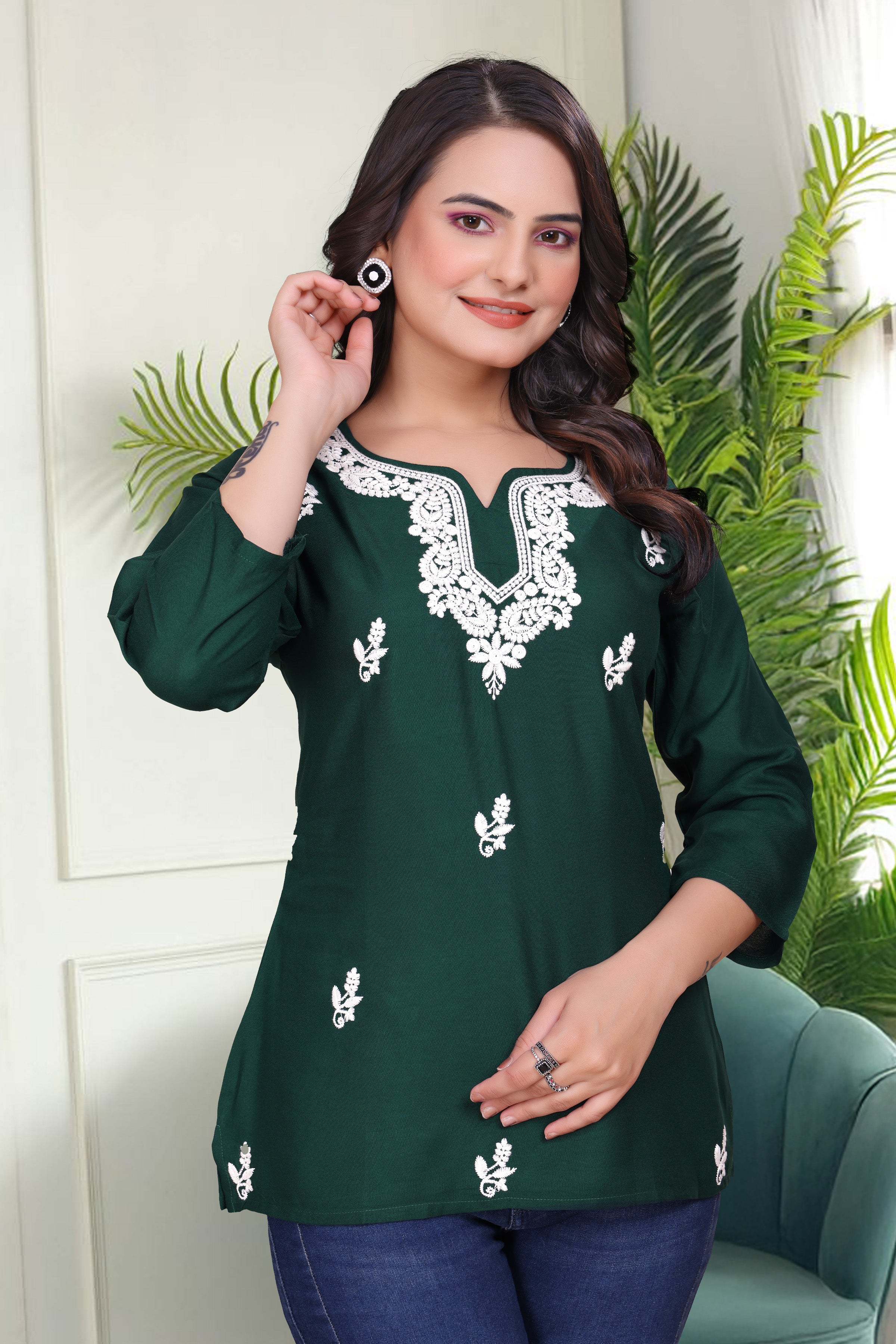 Color_Green