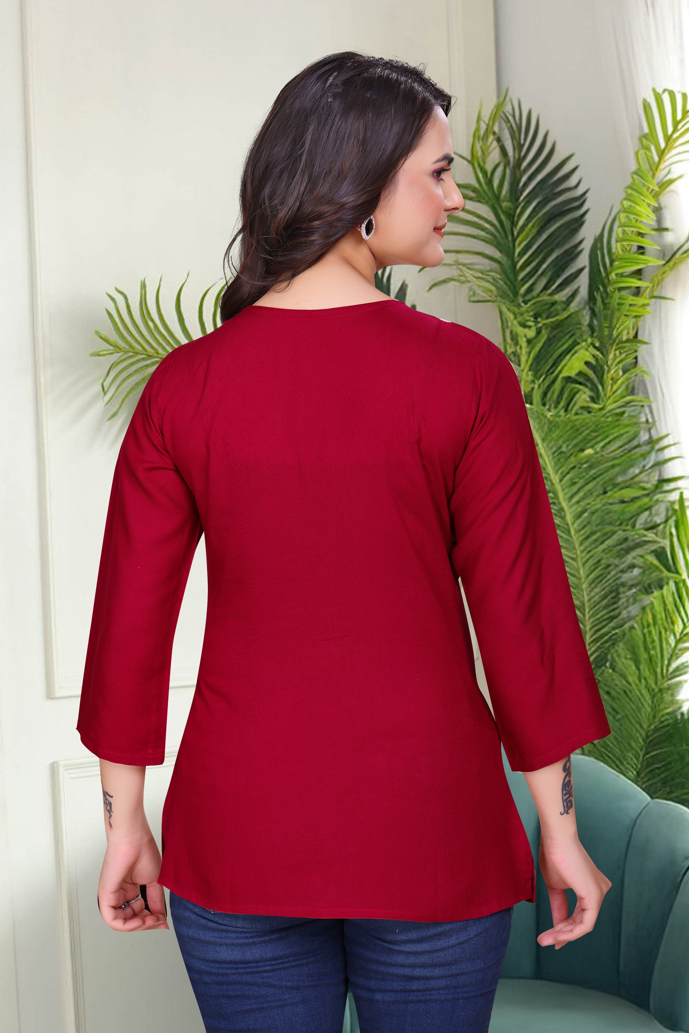 Color_Maroon