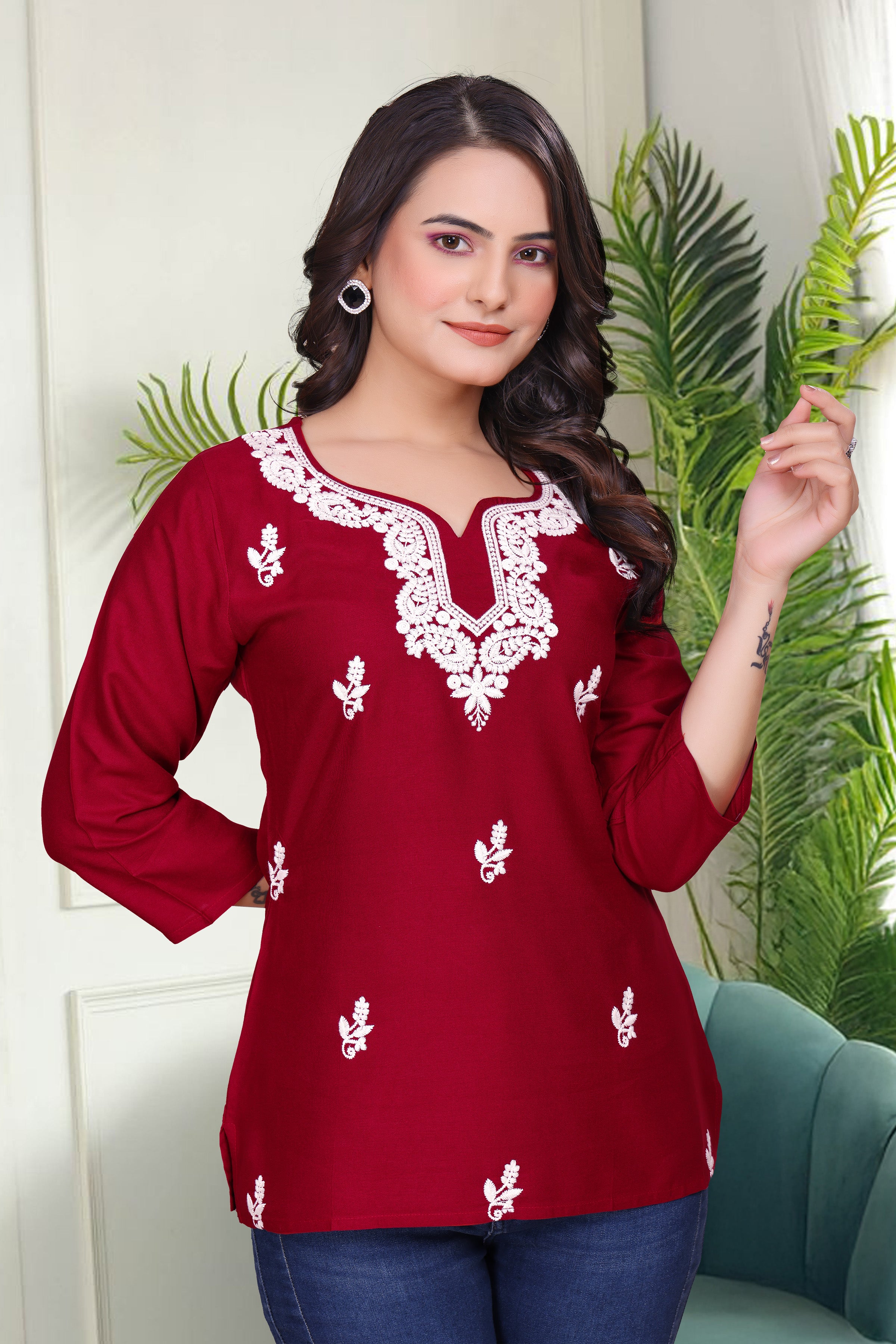 Color_Maroon