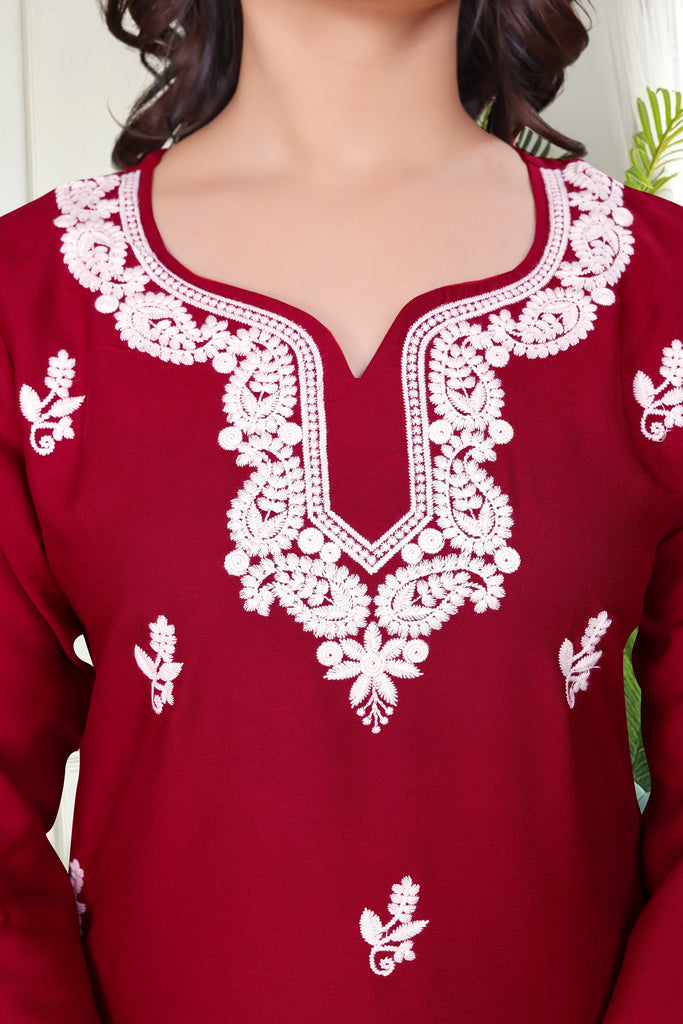 Color_Maroon