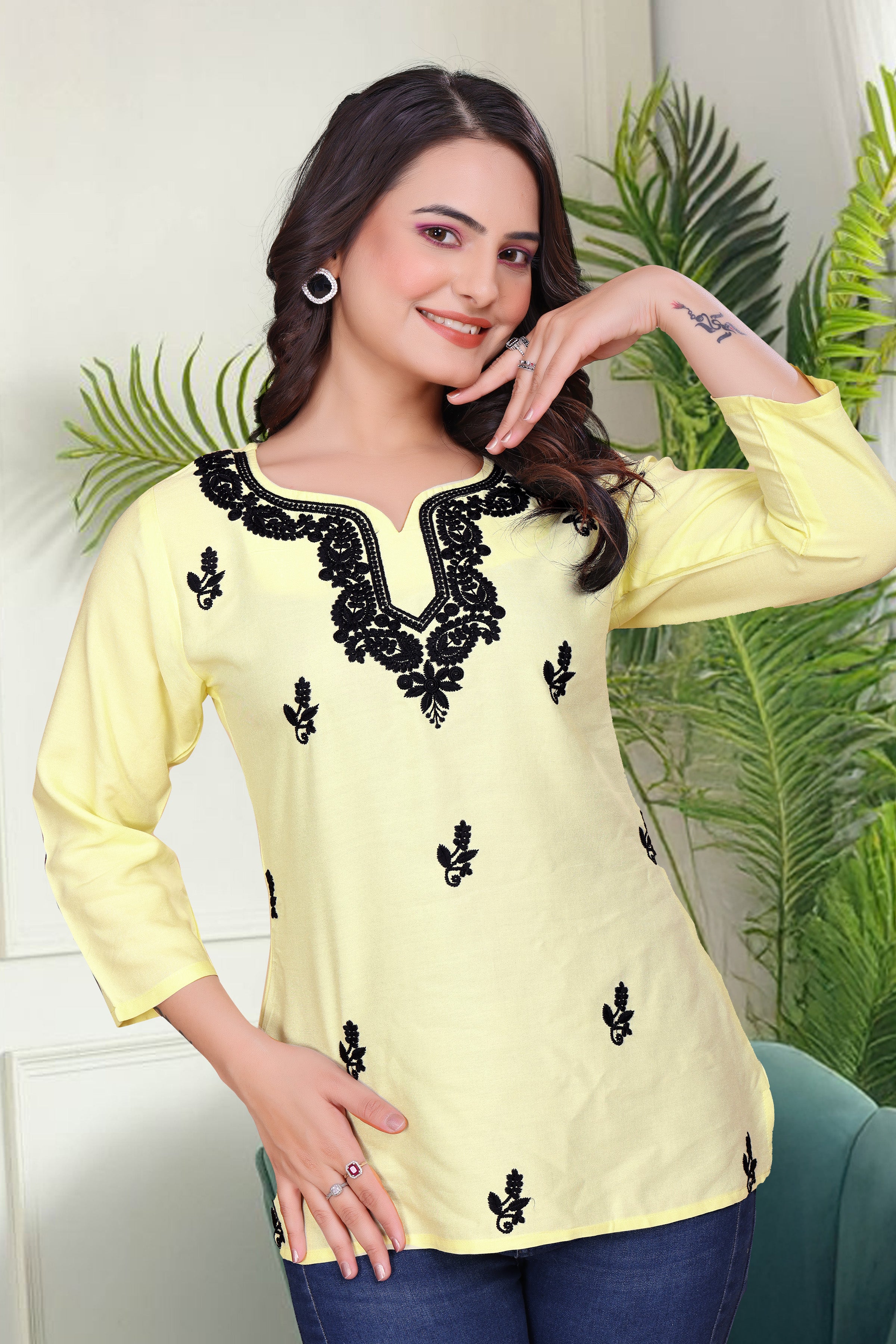 Color_Yellow